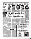 Evening Herald (Dublin) Friday 13 January 1989 Page 7