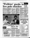 Evening Herald (Dublin) Friday 13 January 1989 Page 9