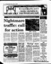 Evening Herald (Dublin) Friday 13 January 1989 Page 10