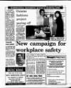 Evening Herald (Dublin) Friday 13 January 1989 Page 11