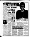 Evening Herald (Dublin) Friday 13 January 1989 Page 12
