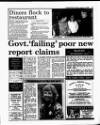 Evening Herald (Dublin) Friday 13 January 1989 Page 13