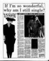 Evening Herald (Dublin) Friday 13 January 1989 Page 15