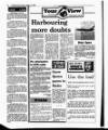 Evening Herald (Dublin) Friday 13 January 1989 Page 16