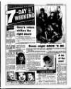 Evening Herald (Dublin) Friday 13 January 1989 Page 17