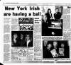 Evening Herald (Dublin) Friday 13 January 1989 Page 24