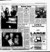 Evening Herald (Dublin) Friday 13 January 1989 Page 25