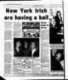 Evening Herald (Dublin) Friday 13 January 1989 Page 26