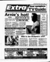 Evening Herald (Dublin) Friday 13 January 1989 Page 27