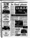 Evening Herald (Dublin) Friday 13 January 1989 Page 35