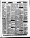 Evening Herald (Dublin) Friday 13 January 1989 Page 41