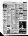 Evening Herald (Dublin) Friday 13 January 1989 Page 44