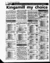 Evening Herald (Dublin) Friday 13 January 1989 Page 46