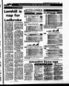 Evening Herald (Dublin) Friday 13 January 1989 Page 47