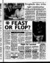 Evening Herald (Dublin) Friday 13 January 1989 Page 49