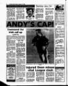 Evening Herald (Dublin) Friday 13 January 1989 Page 54