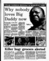 Evening Herald (Dublin) Saturday 14 January 1989 Page 3