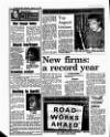 Evening Herald (Dublin) Saturday 14 January 1989 Page 6