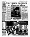 Evening Herald (Dublin) Saturday 14 January 1989 Page 7