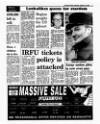 Evening Herald (Dublin) Saturday 14 January 1989 Page 9