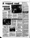 Evening Herald (Dublin) Saturday 14 January 1989 Page 10