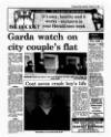 Evening Herald (Dublin) Saturday 14 January 1989 Page 11
