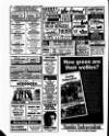 Evening Herald (Dublin) Saturday 14 January 1989 Page 12