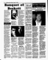 Evening Herald (Dublin) Saturday 14 January 1989 Page 16