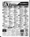 Evening Herald (Dublin) Saturday 14 January 1989 Page 18