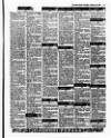 Evening Herald (Dublin) Saturday 14 January 1989 Page 31