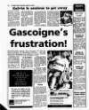 Evening Herald (Dublin) Saturday 14 January 1989 Page 34