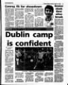 Evening Herald (Dublin) Saturday 14 January 1989 Page 35