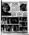 Evening Herald (Dublin) Monday 16 January 1989 Page 25