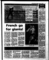 Evening Herald (Dublin) Monday 16 January 1989 Page 41