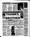 Evening Herald (Dublin) Monday 16 January 1989 Page 42