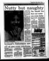 Evening Herald (Dublin) Tuesday 17 January 1989 Page 3