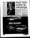 Evening Herald (Dublin) Tuesday 17 January 1989 Page 5