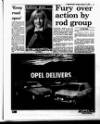 Evening Herald (Dublin) Tuesday 17 January 1989 Page 7