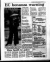 Evening Herald (Dublin) Tuesday 17 January 1989 Page 9