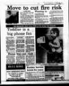 Evening Herald (Dublin) Tuesday 17 January 1989 Page 11