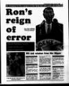 Evening Herald (Dublin) Tuesday 17 January 1989 Page 13