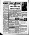 Evening Herald (Dublin) Tuesday 17 January 1989 Page 14