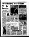 Evening Herald (Dublin) Tuesday 17 January 1989 Page 15