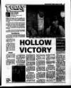 Evening Herald (Dublin) Tuesday 17 January 1989 Page 17