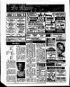 Evening Herald (Dublin) Tuesday 17 January 1989 Page 18