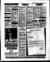 Evening Herald (Dublin) Tuesday 17 January 1989 Page 21