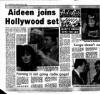 Evening Herald (Dublin) Tuesday 17 January 1989 Page 22