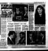 Evening Herald (Dublin) Tuesday 17 January 1989 Page 23