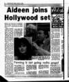 Evening Herald (Dublin) Tuesday 17 January 1989 Page 24