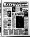 Evening Herald (Dublin) Tuesday 17 January 1989 Page 25